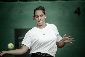 Ausschnitte 834 - BL Der Club an der Alster - TV Visbek e.V. : Ergebnis: 6:3